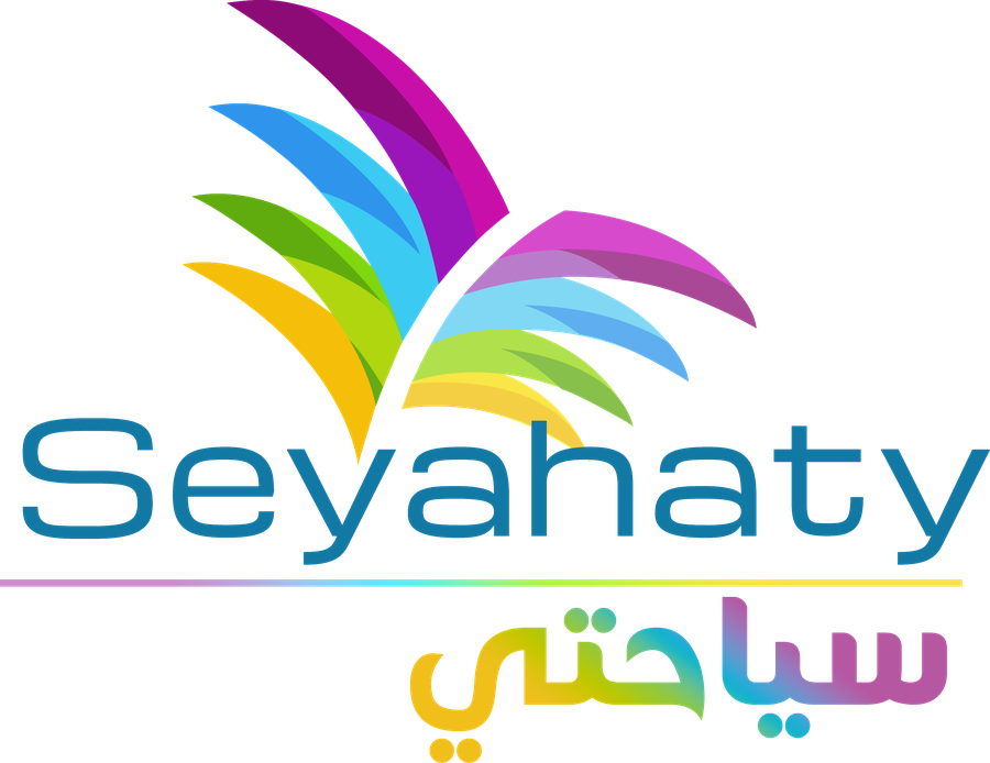 Seyahaty سياحتي